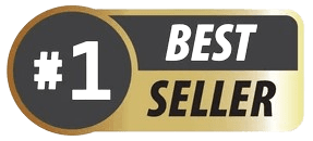 logo GOOGLEBET